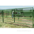 USA Viehvieh Corral Horse Round Pen Panels